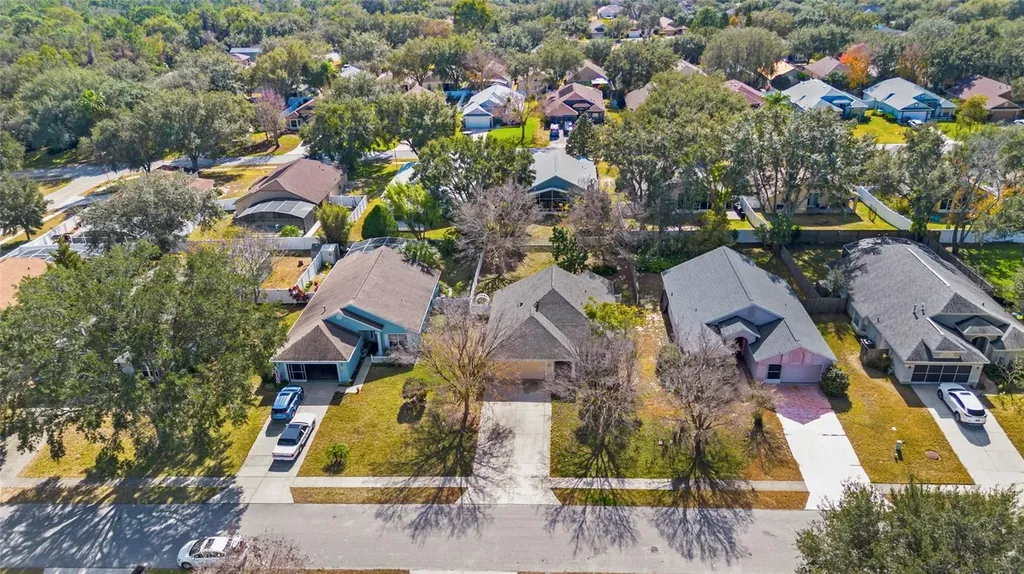 10314 Patrick Drive Leesburg FL 34788