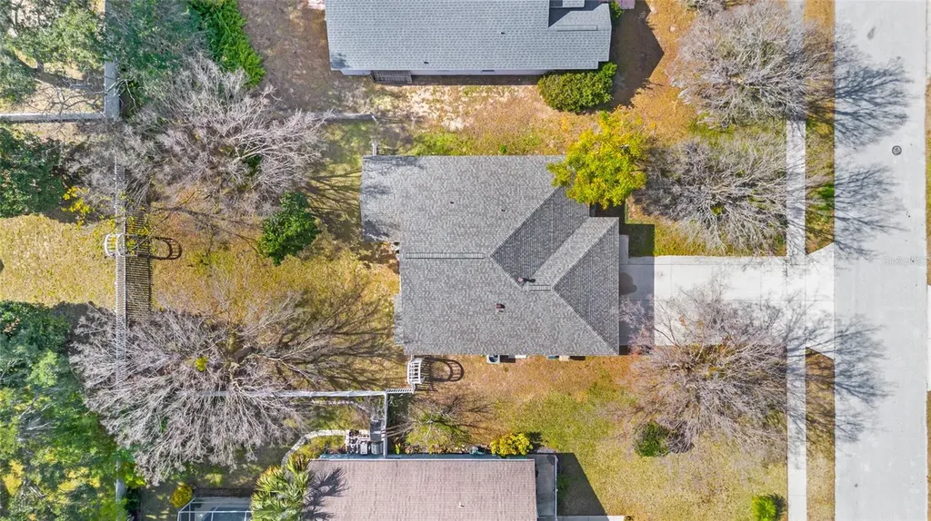 10314 Patrick Drive Leesburg FL 34788
