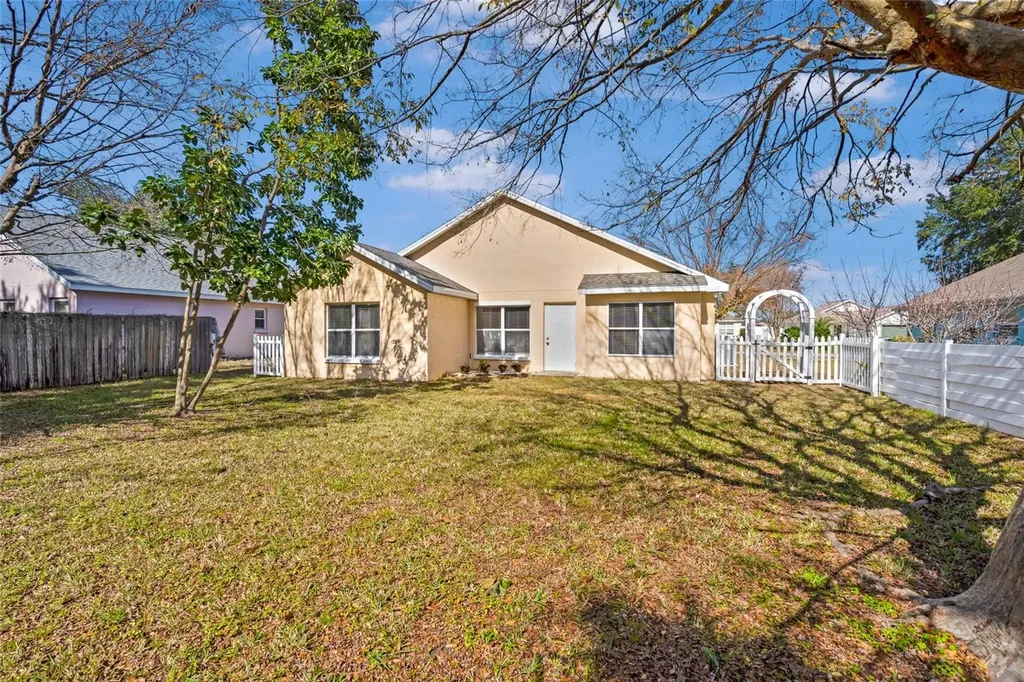 10314 Patrick Drive Leesburg FL 34788