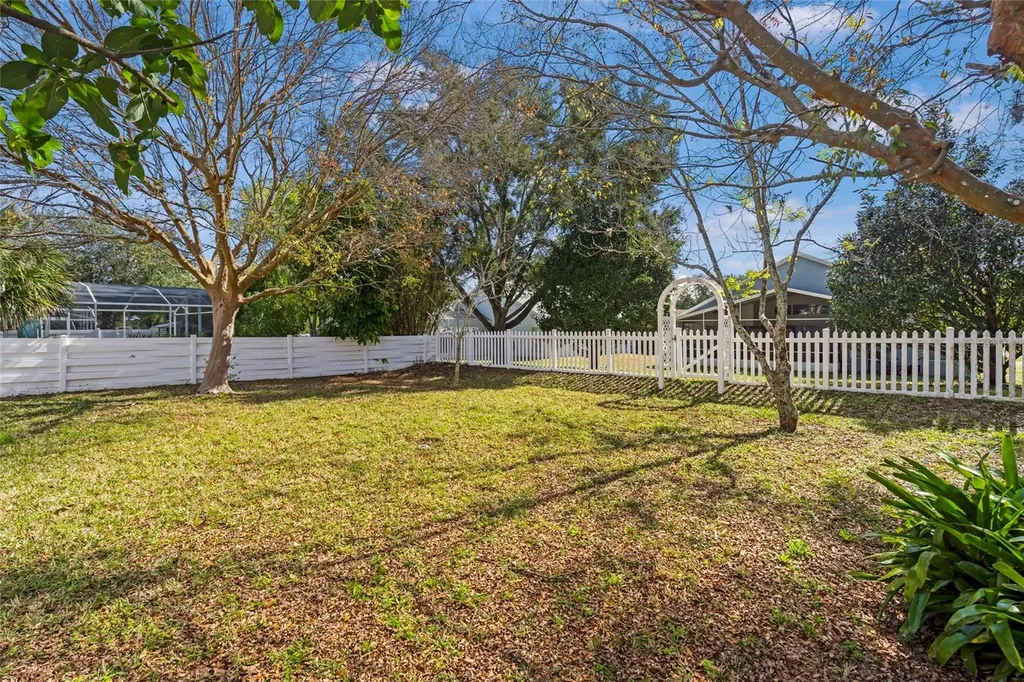 10314 Patrick Drive Leesburg FL 34788