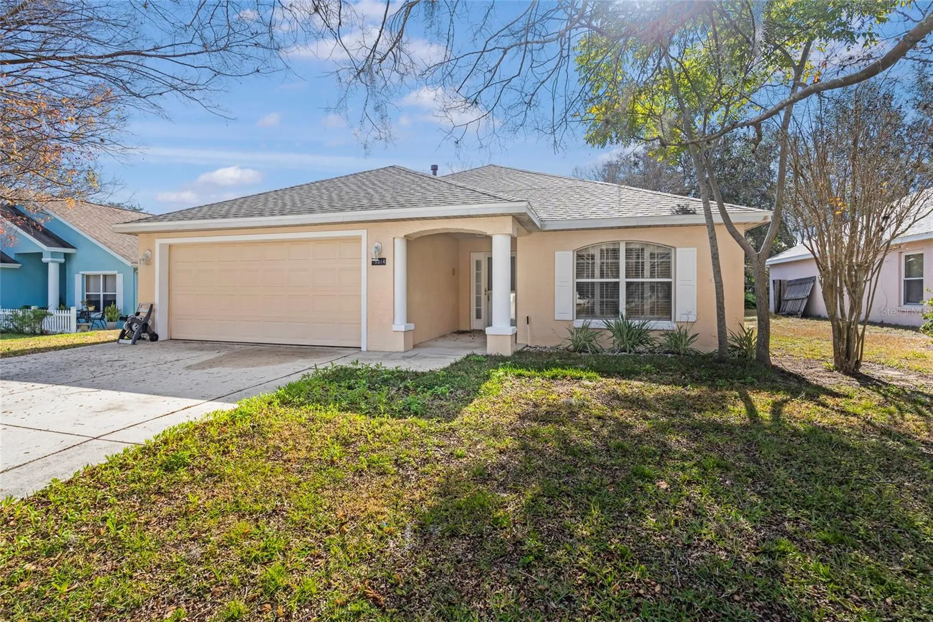 10314 Patrick Drive Leesburg FL 34788