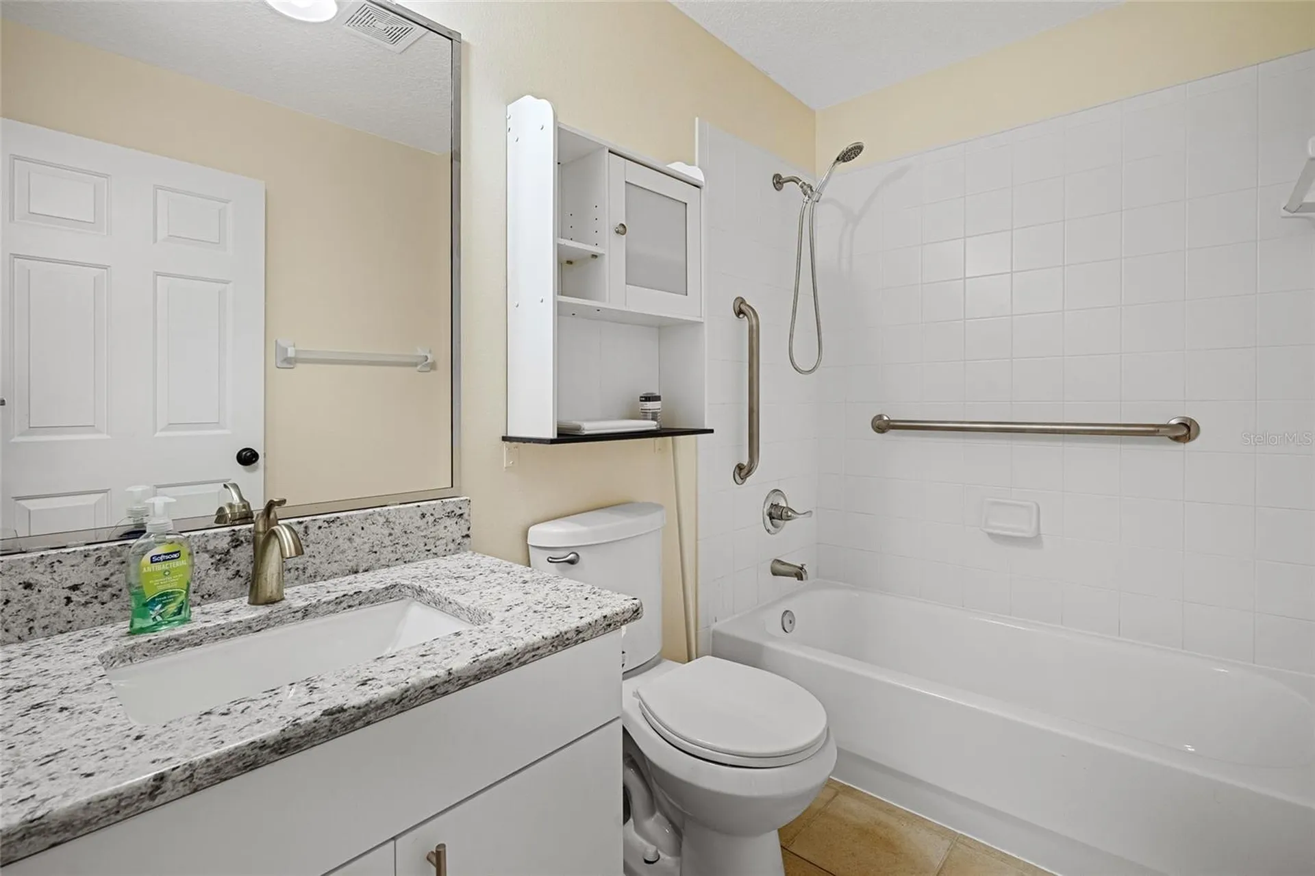 10314 Patrick Drive Leesburg FL 34788