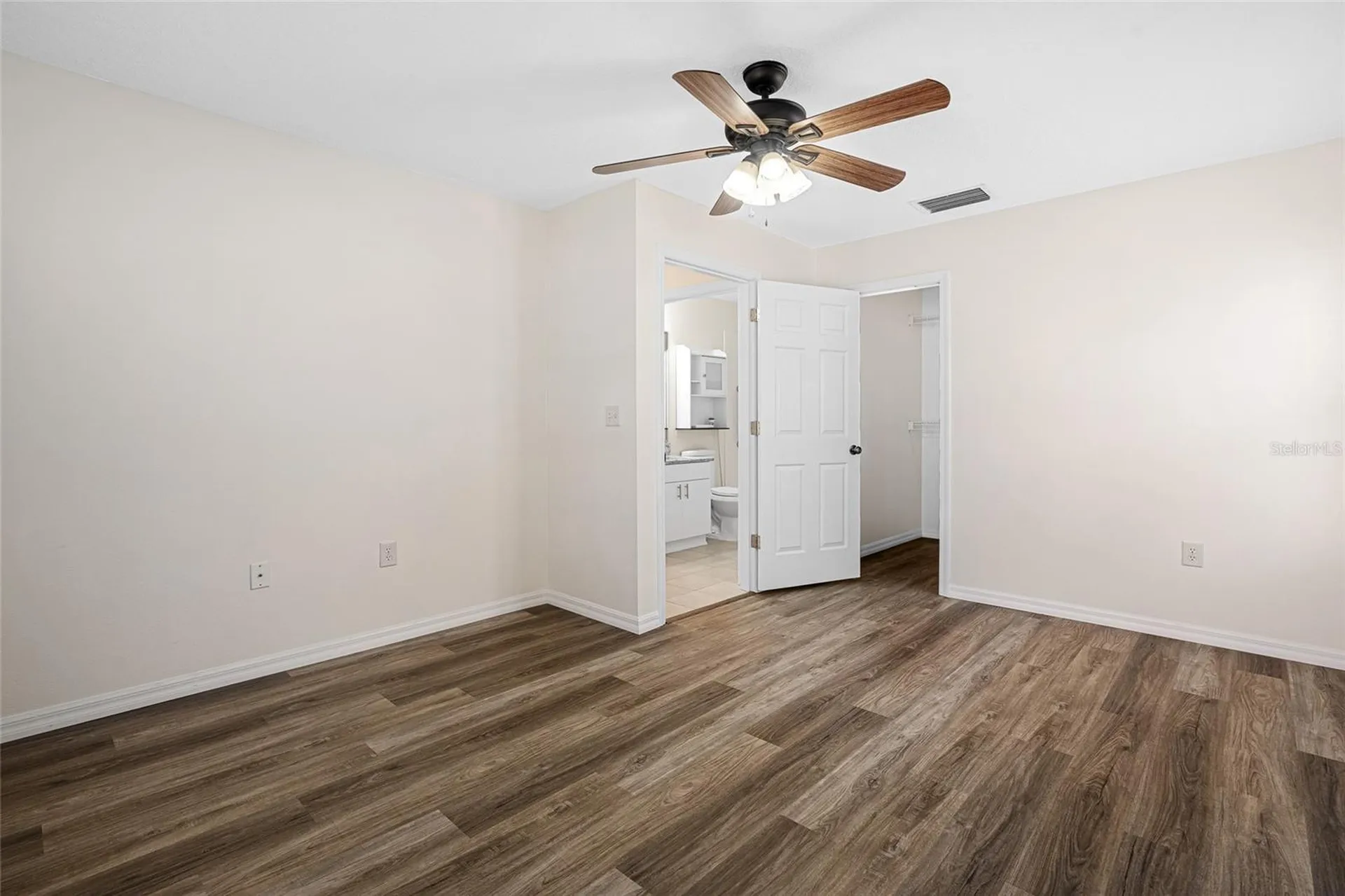 10314 Patrick Drive Leesburg FL 34788