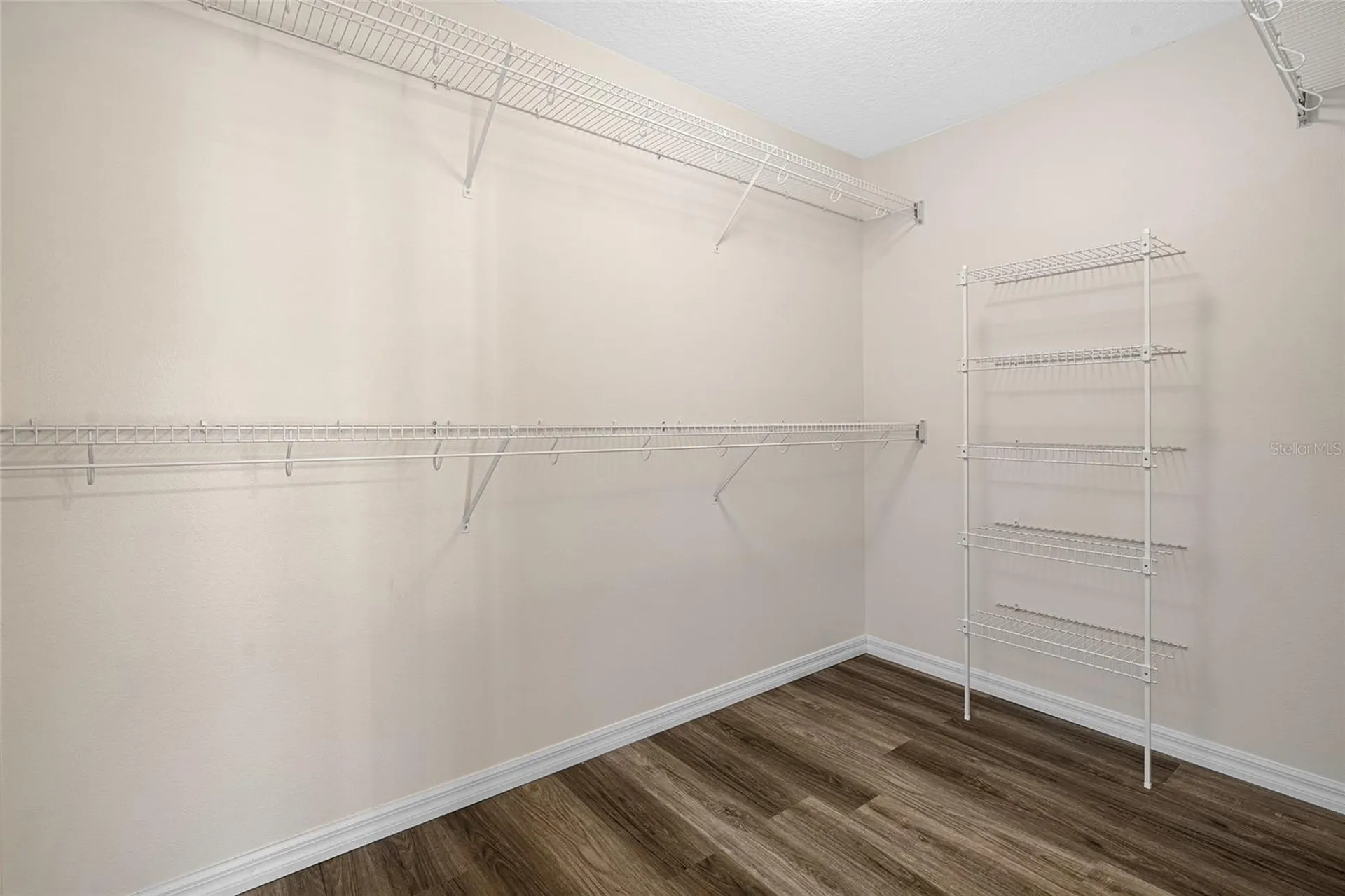 10314 Patrick Drive Leesburg FL 34788