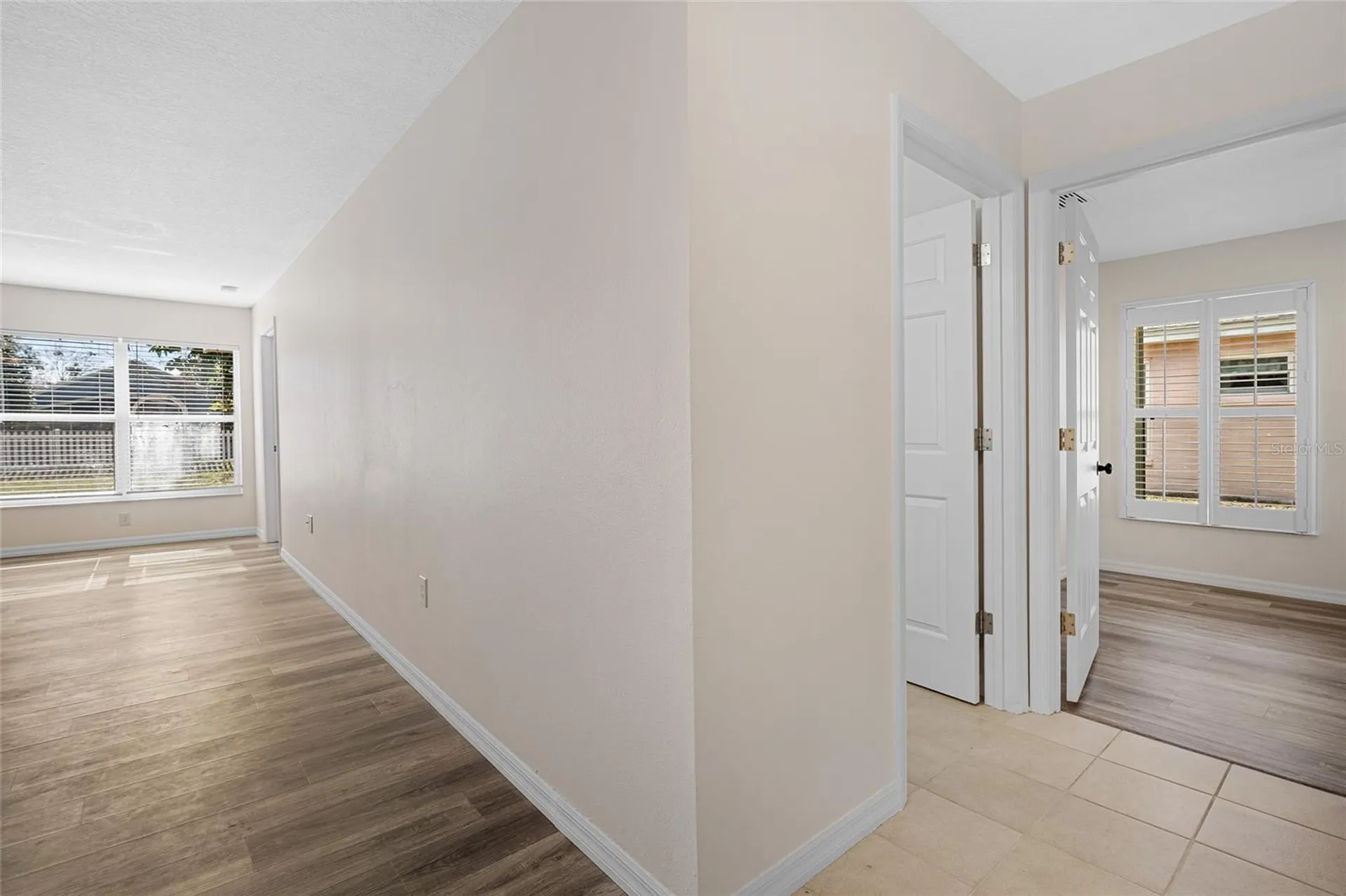 10314 Patrick Drive Leesburg FL 34788