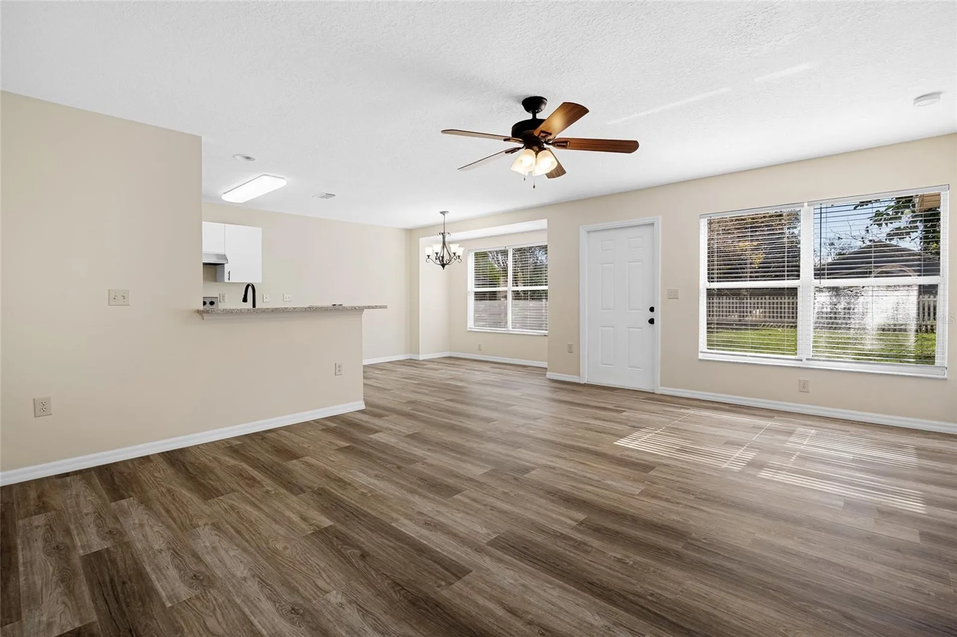 10314 Patrick Drive Leesburg FL 34788