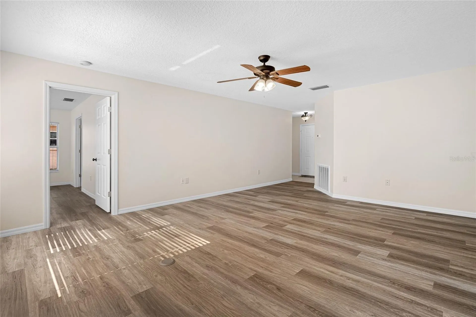 10314 Patrick Drive Leesburg FL 34788