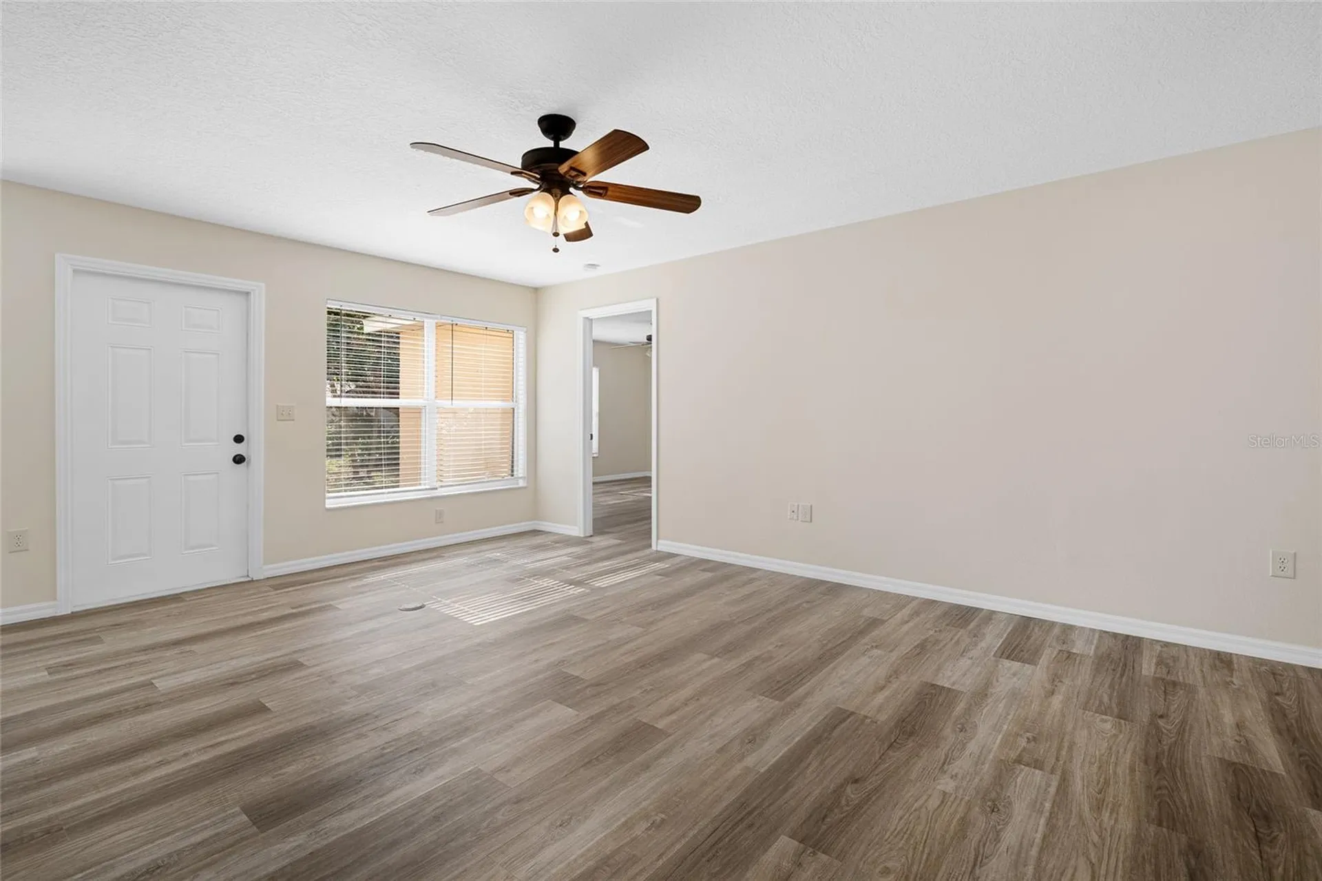 10314 Patrick Drive Leesburg FL 34788