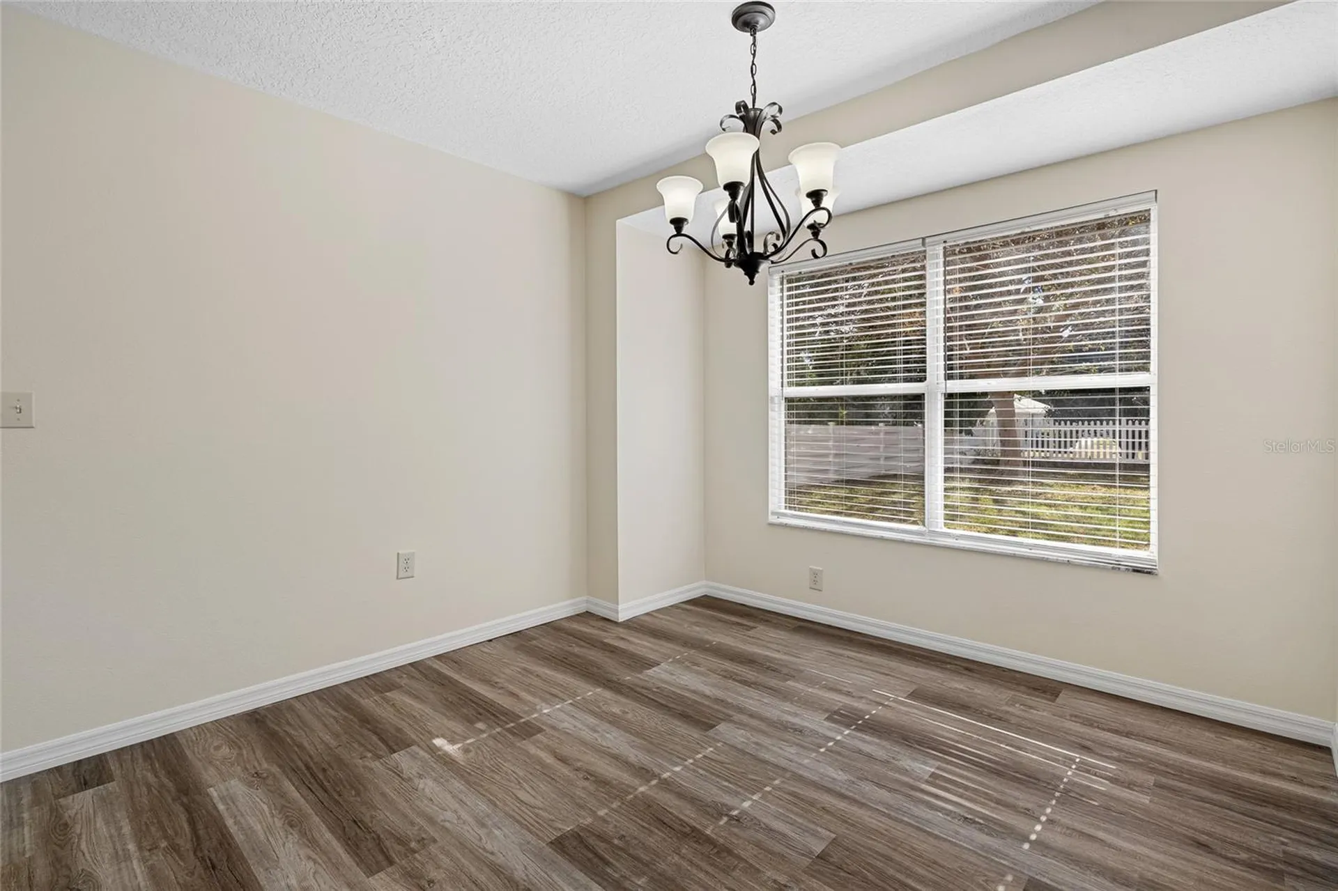 10314 Patrick Drive Leesburg FL 34788