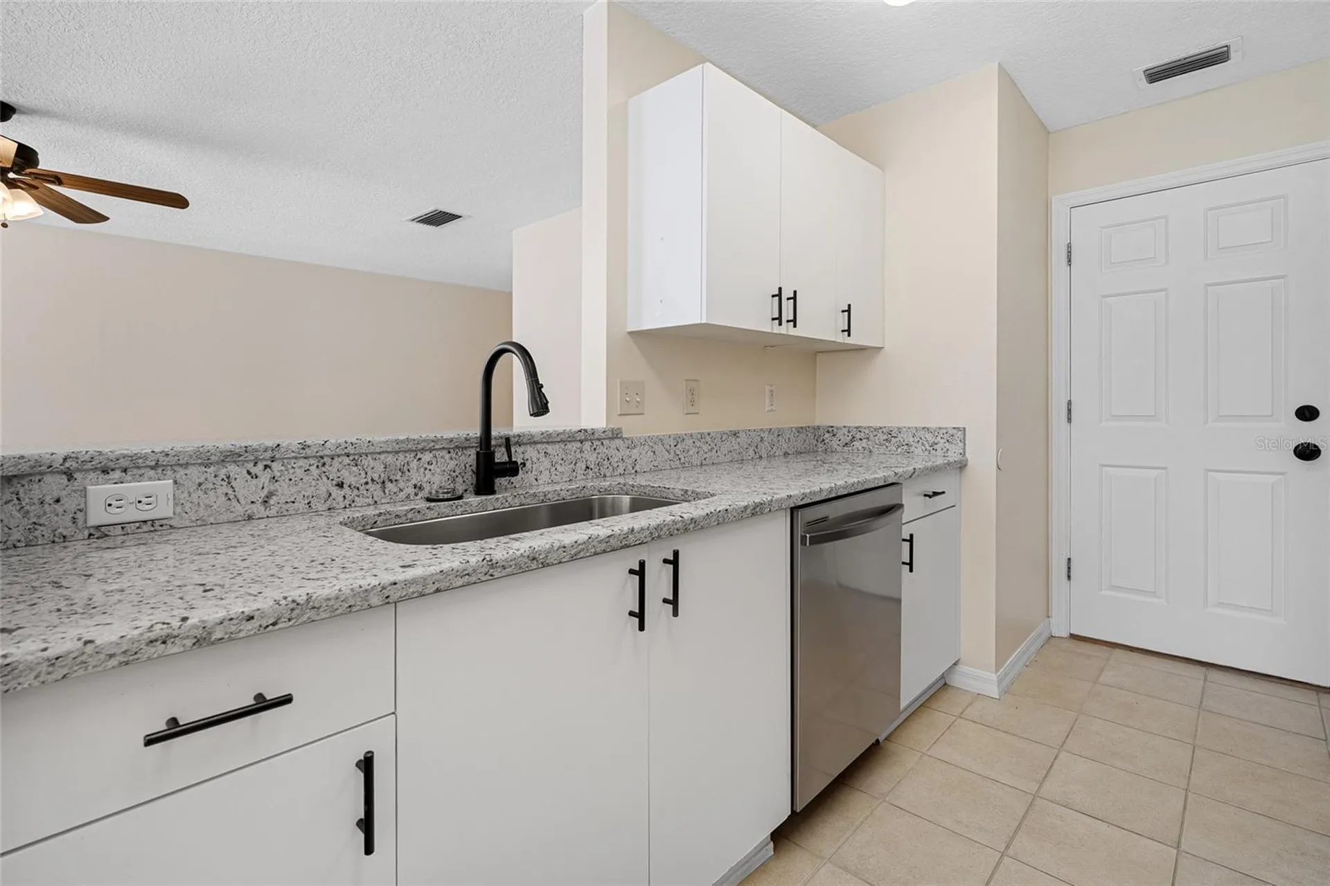 10314 Patrick Drive Leesburg FL 34788