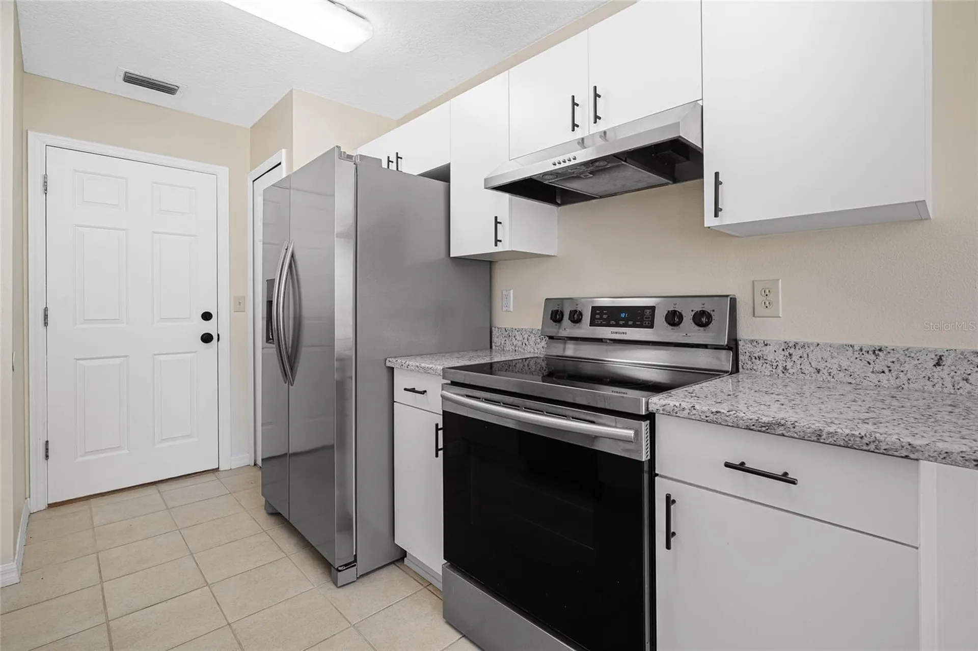 10314 Patrick Drive Leesburg FL 34788