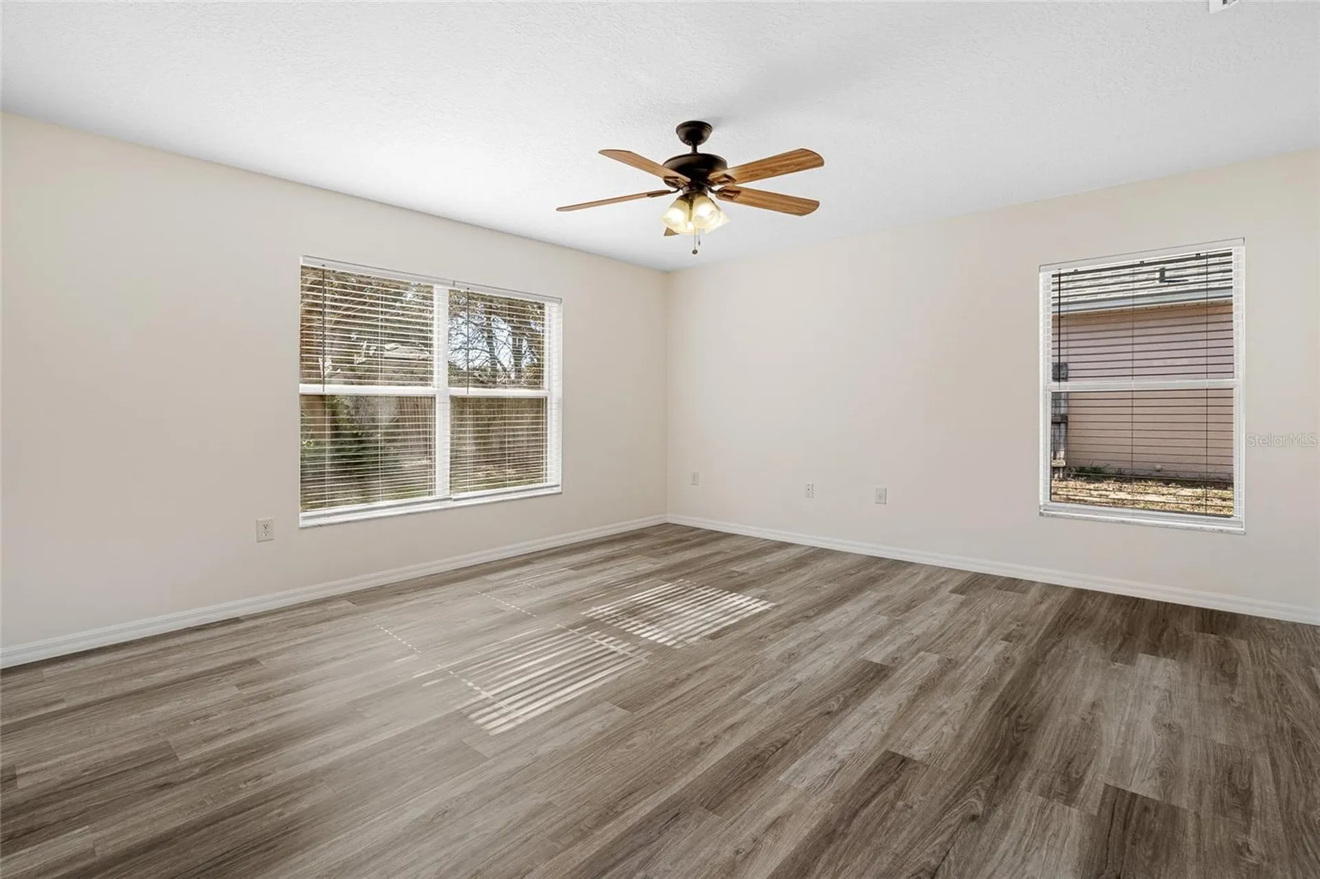 10314 Patrick Drive Leesburg FL 34788