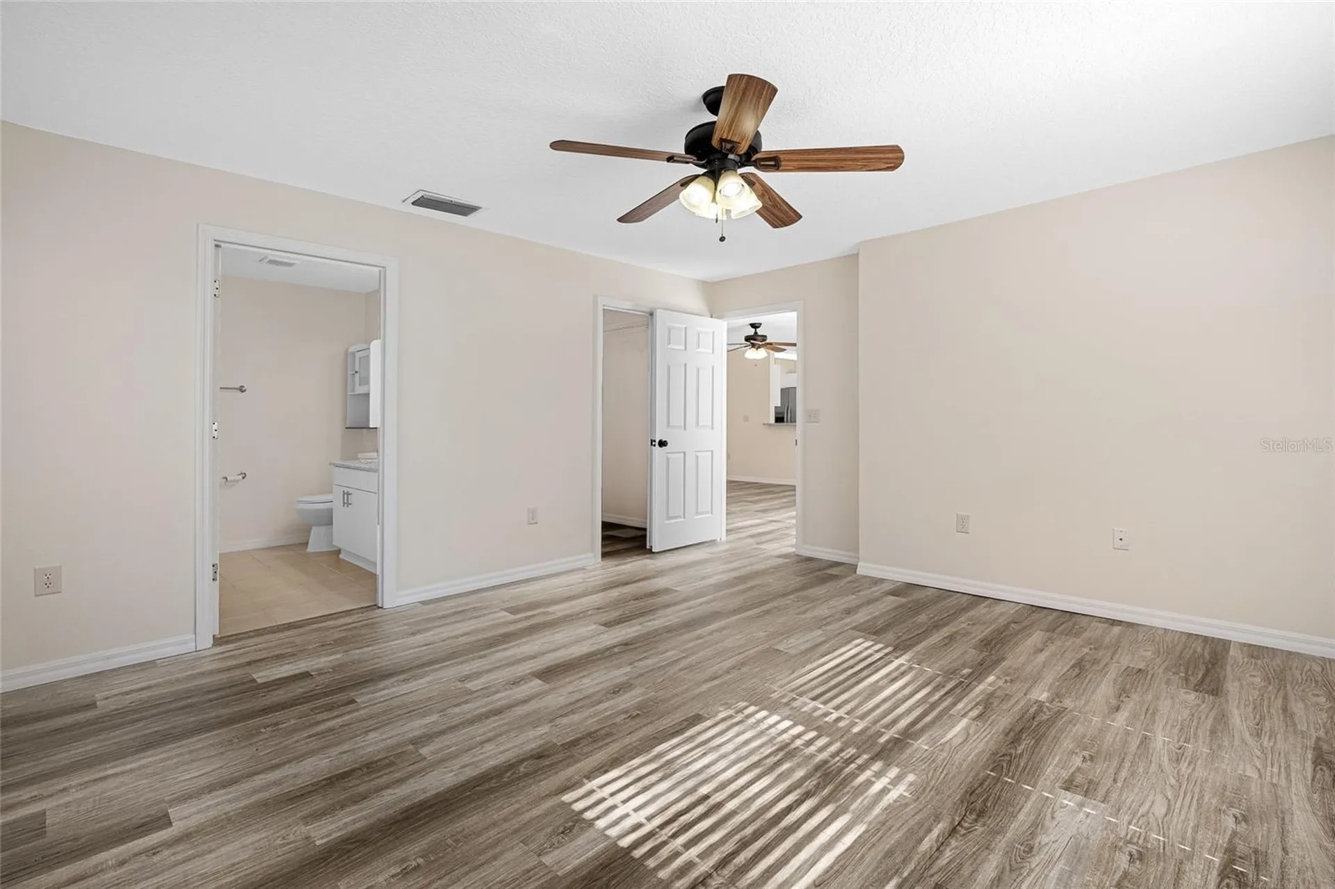 10314 Patrick Drive Leesburg FL 34788