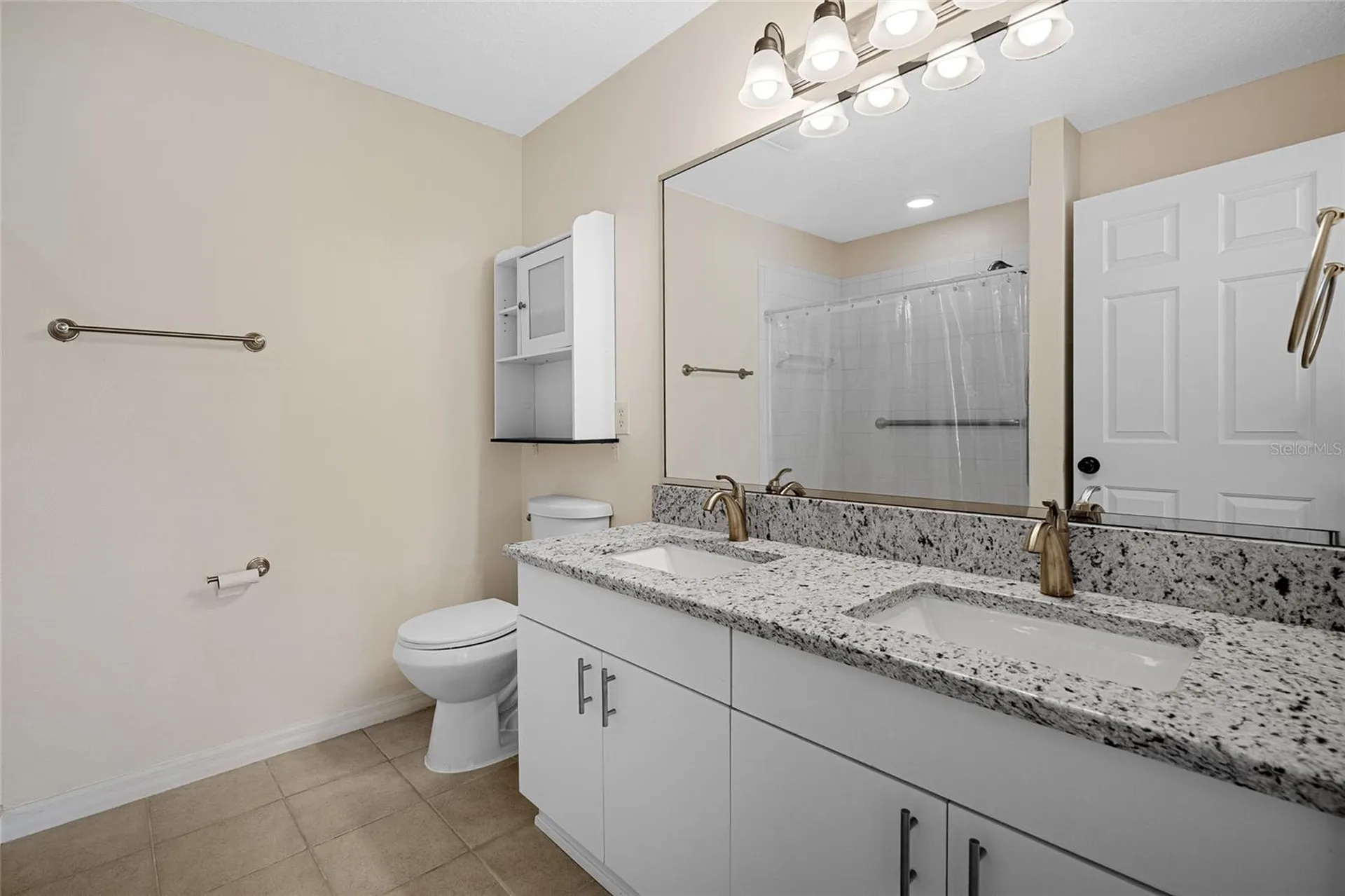 10314 Patrick Drive Leesburg FL 34788