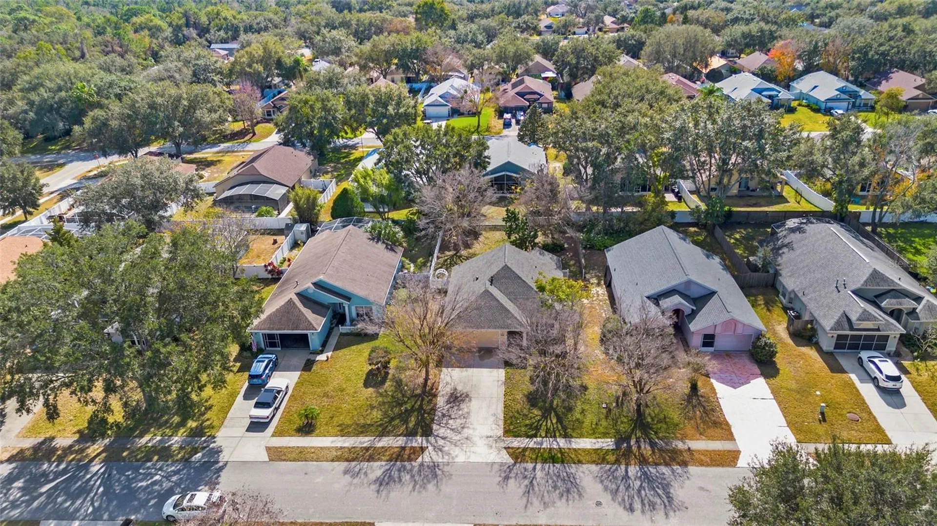10314 Patrick Drive Leesburg FL 34788