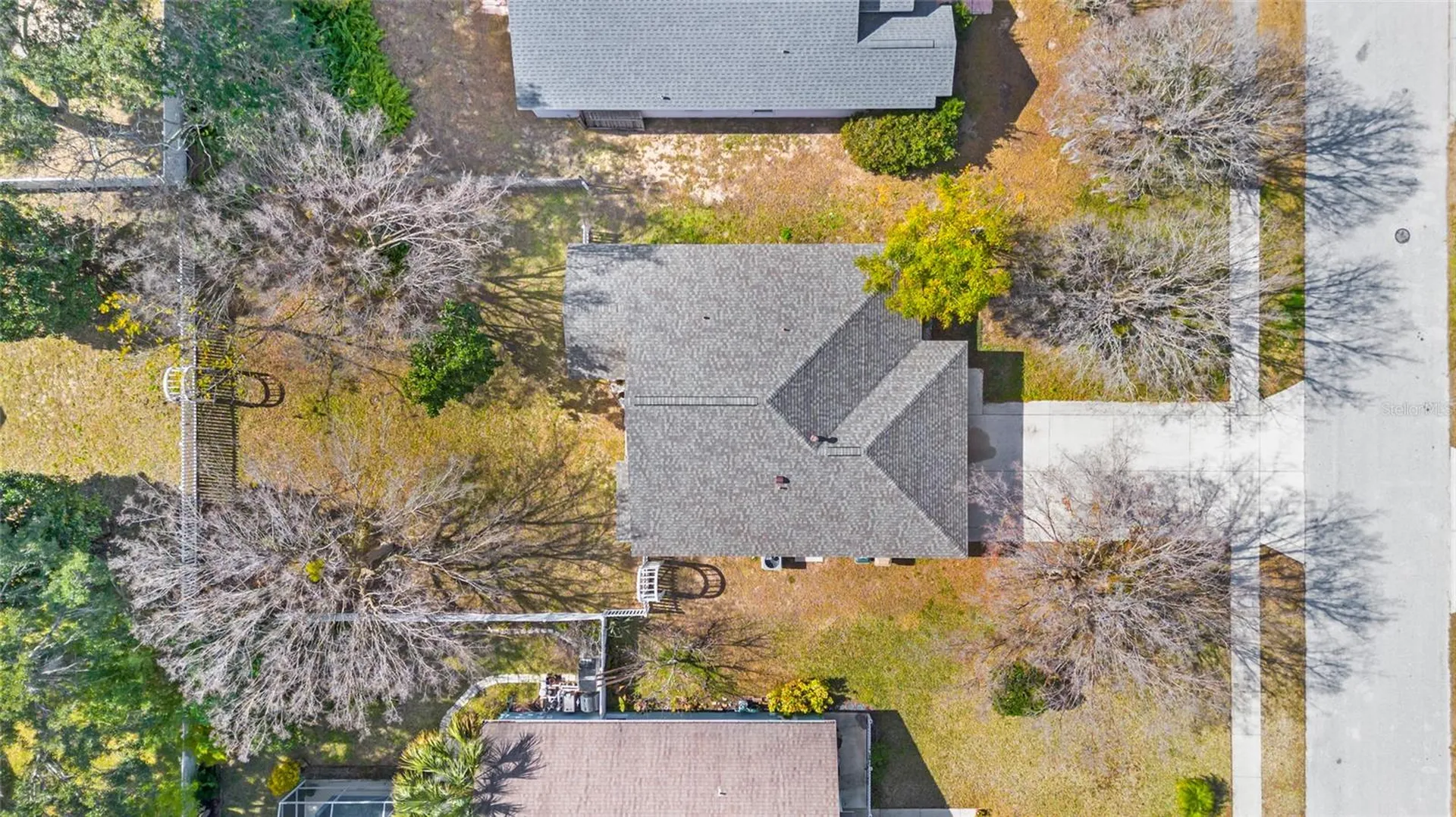 10314 Patrick Drive Leesburg FL 34788