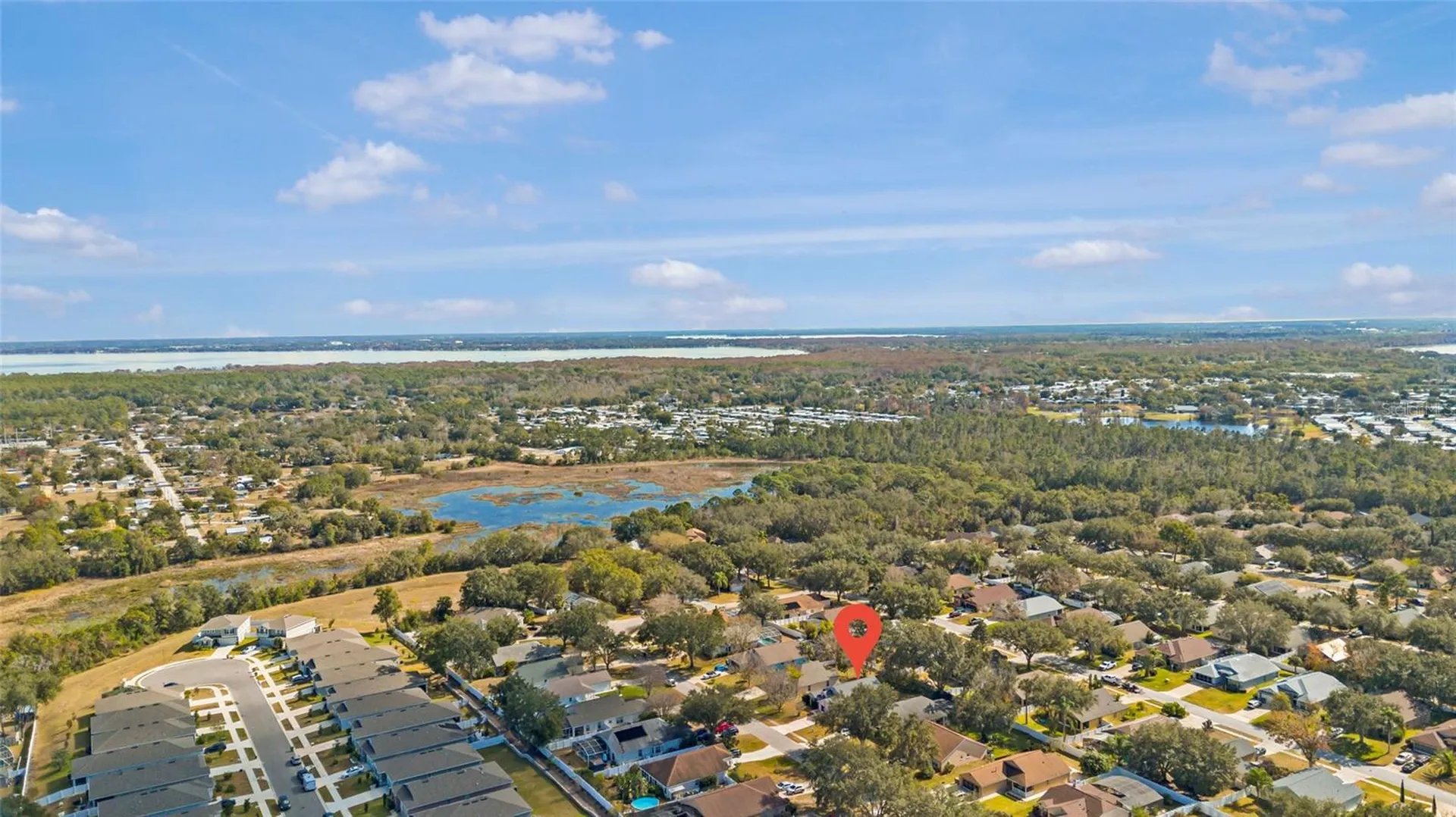 10314 Patrick Drive Leesburg FL 34788