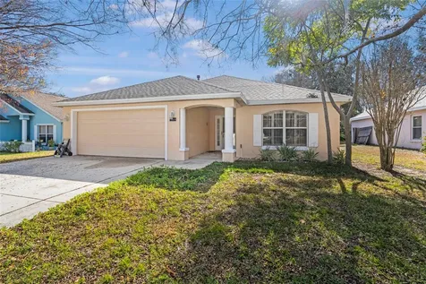10314 Patrick Drive Leesburg FL 34788