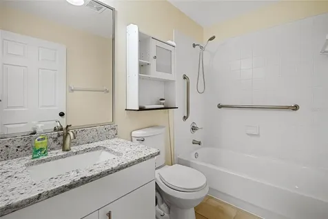10314 Patrick Drive Leesburg FL 34788
