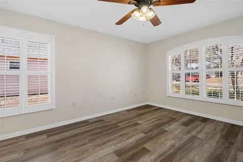 10314 Patrick Drive Leesburg FL 34788