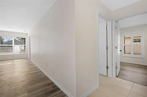 10314 Patrick Drive Leesburg FL 34788