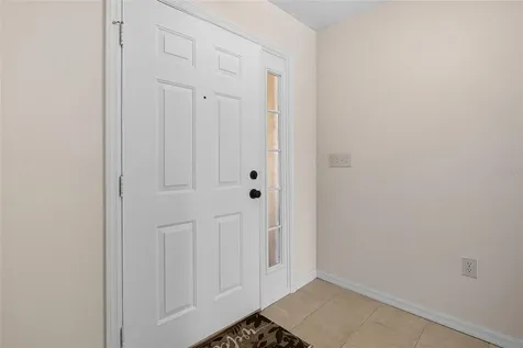 10314 Patrick Drive Leesburg FL 34788