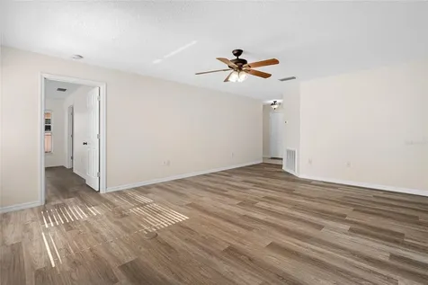 10314 Patrick Drive Leesburg FL 34788