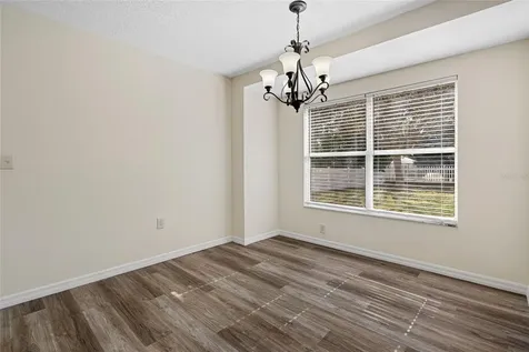 10314 Patrick Drive Leesburg FL 34788