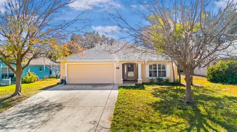 10314 Patrick Drive Leesburg FL 34788