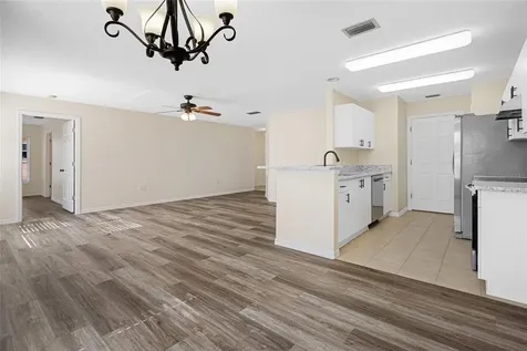 10314 Patrick Drive Leesburg FL 34788