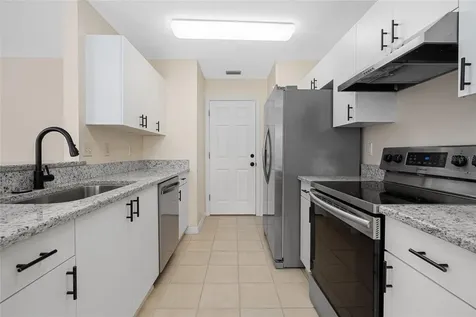 10314 Patrick Drive Leesburg FL 34788