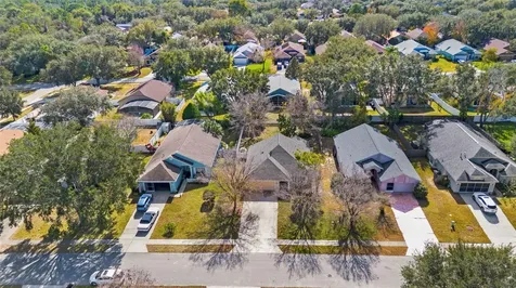 10314 Patrick Drive Leesburg FL 34788