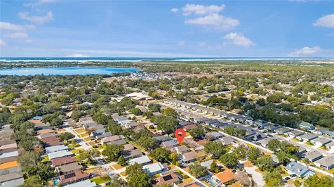 10314 Patrick Drive Leesburg FL 34788
