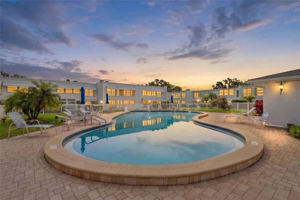 1655 S Highland Avenue Clearwater FL 33756