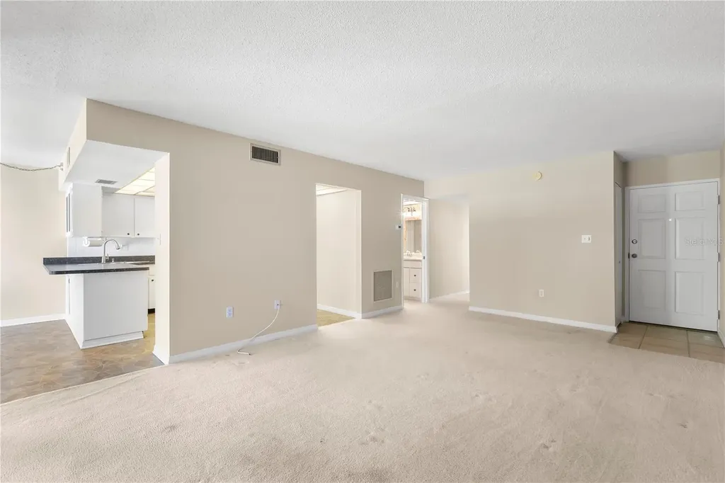 1655 S Highland Avenue Clearwater FL 33756