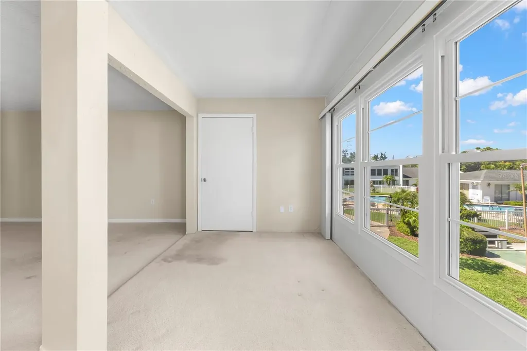 1655 S Highland Avenue Clearwater FL 33756