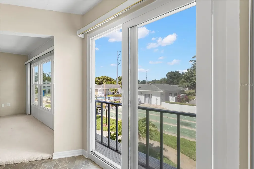 1655 S Highland Avenue Clearwater FL 33756