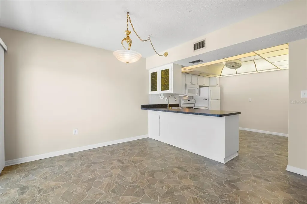 1655 S Highland Avenue Clearwater FL 33756