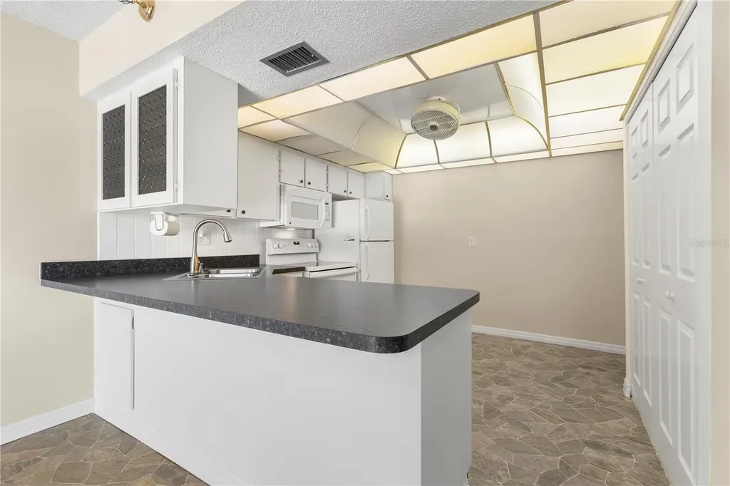 1655 S Highland Avenue Clearwater FL 33756