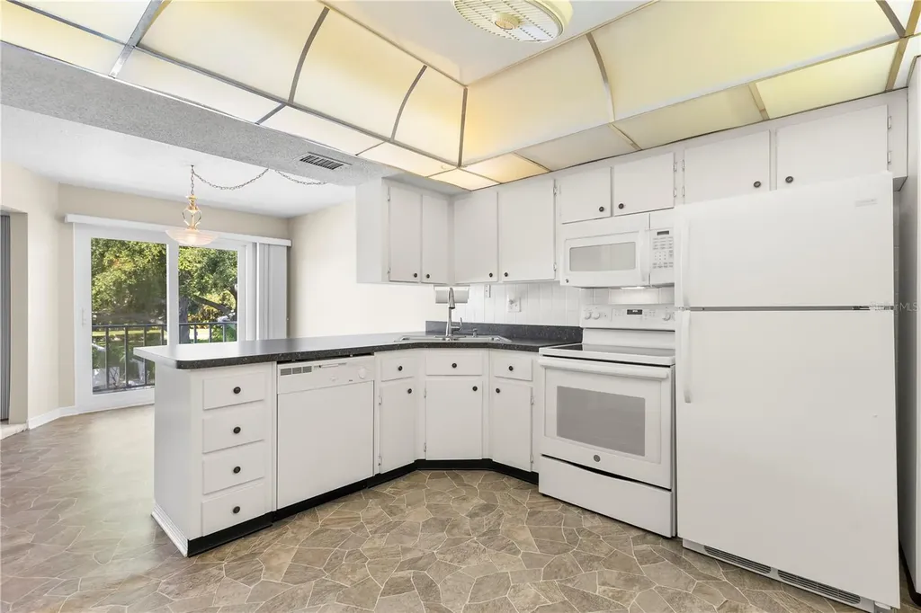 1655 S Highland Avenue Clearwater FL 33756