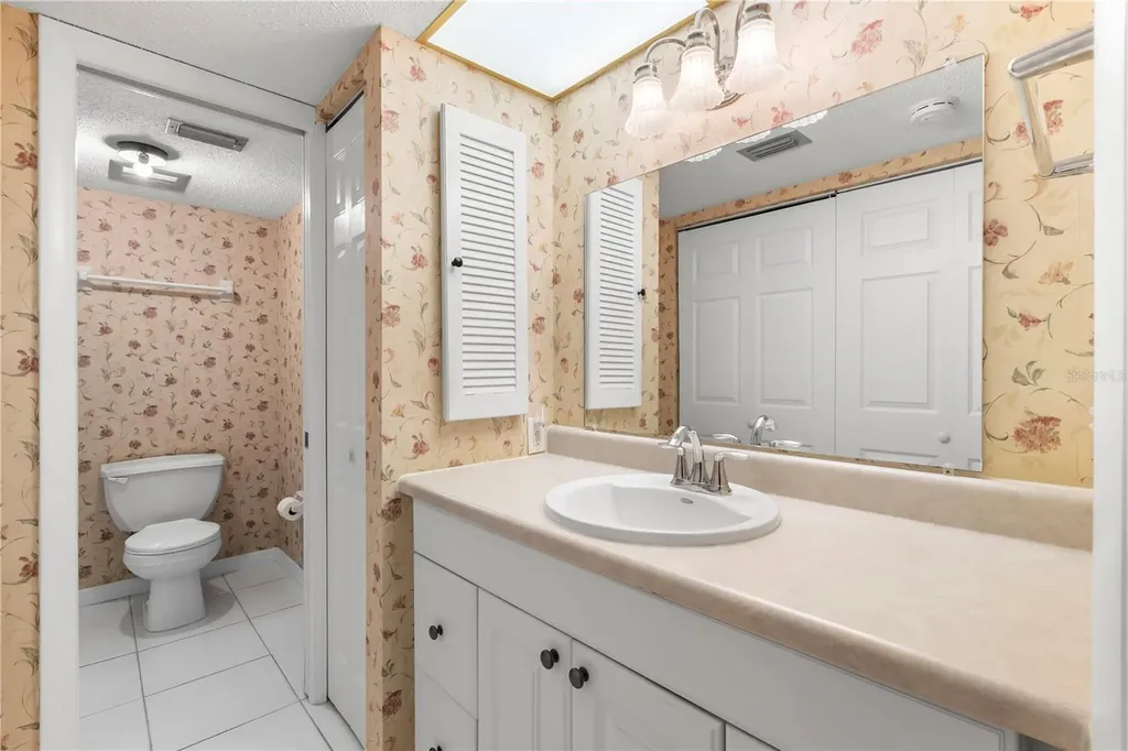 1655 S Highland Avenue Clearwater FL 33756