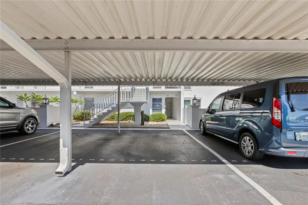 1655 S Highland Avenue Clearwater FL 33756