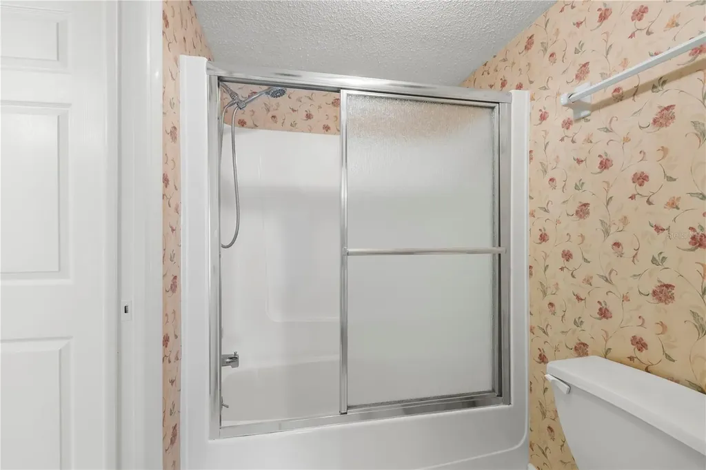 1655 S Highland Avenue Clearwater FL 33756