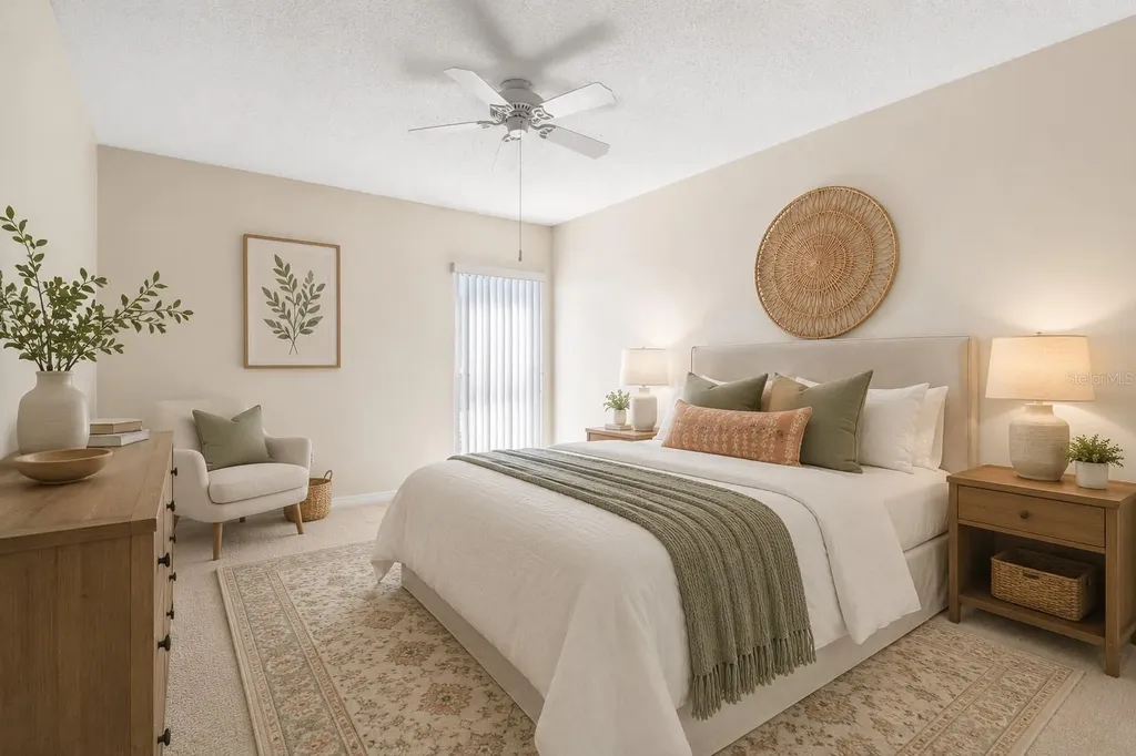 1655 S Highland Avenue Clearwater FL 33756