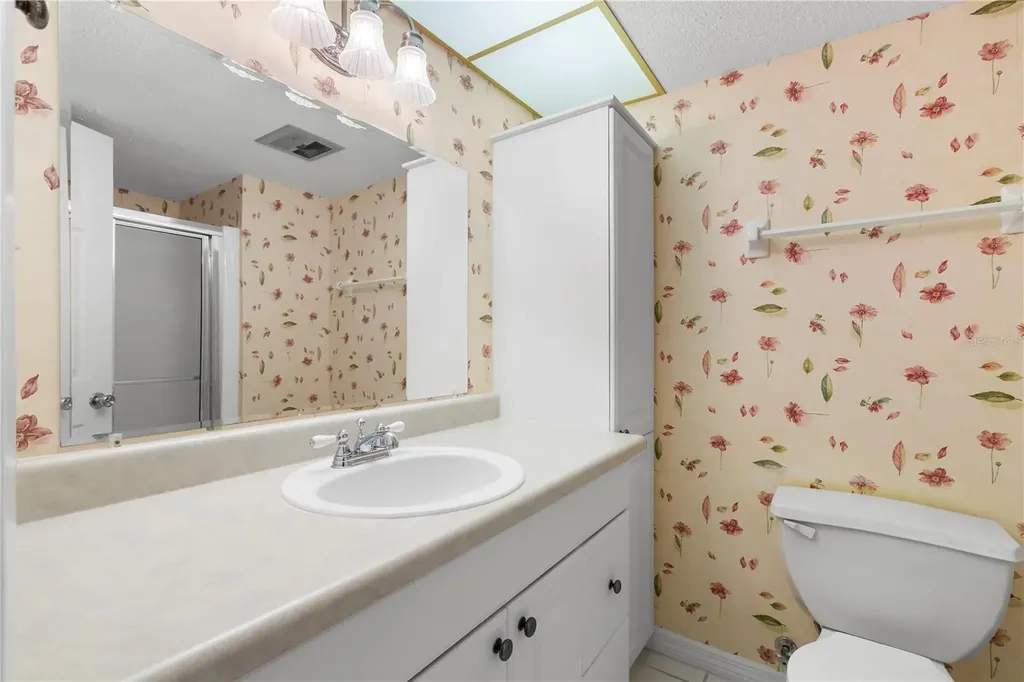 1655 S Highland Avenue Clearwater FL 33756
