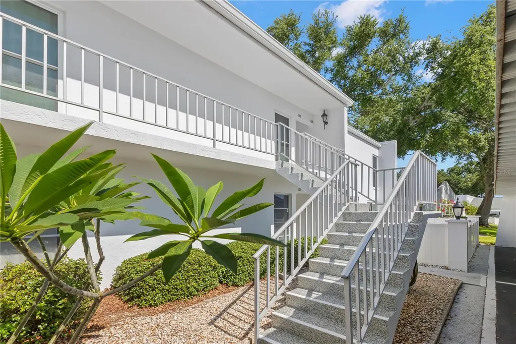 1655 S Highland Avenue Clearwater FL 33756
