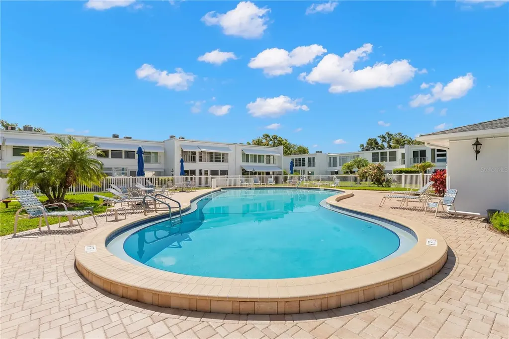 1655 S Highland Avenue Clearwater FL 33756