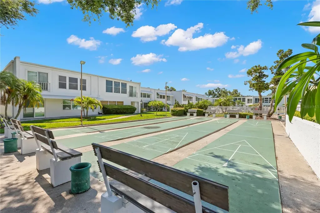 1655 S Highland Avenue Clearwater FL 33756