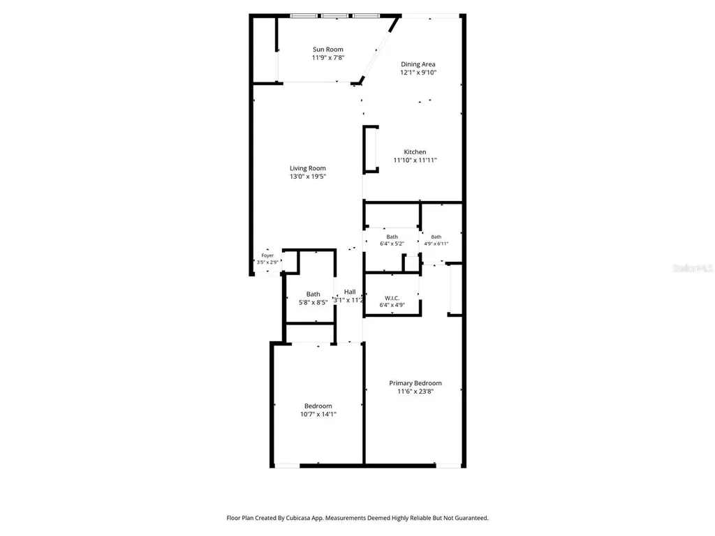 1655 S Highland Avenue Clearwater FL 33756