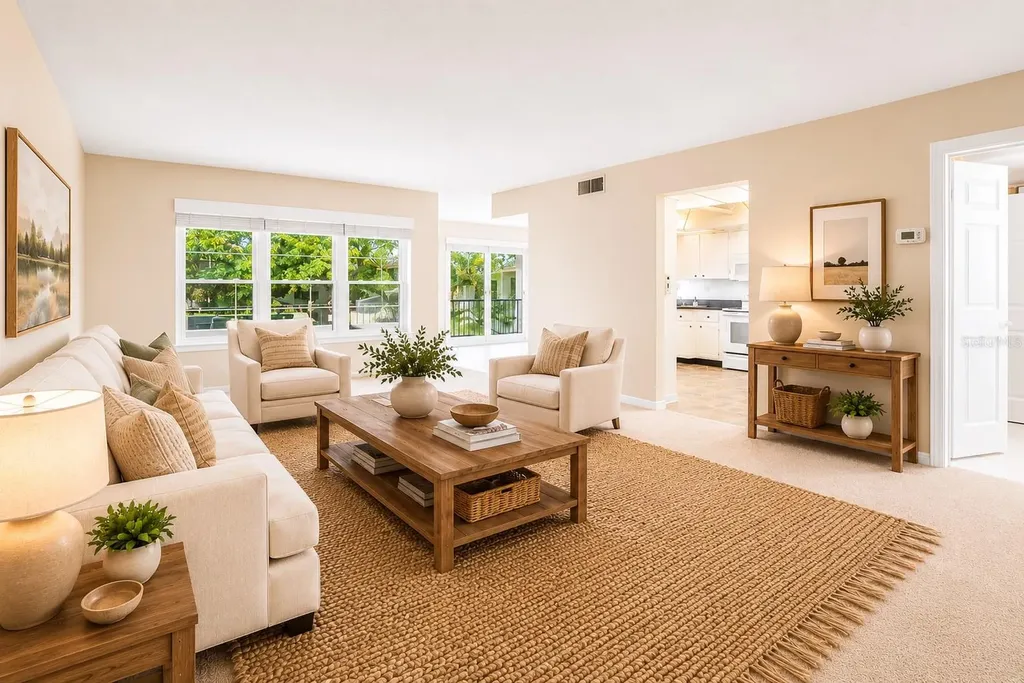 1655 S Highland Avenue Clearwater FL 33756